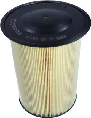 Zdjęcie produktu dla Filtr Powietrza Ford Focus Ii,Iii, C-Max, Mazda 3, Volvo S40 Ii, V50, C30 01.04-
