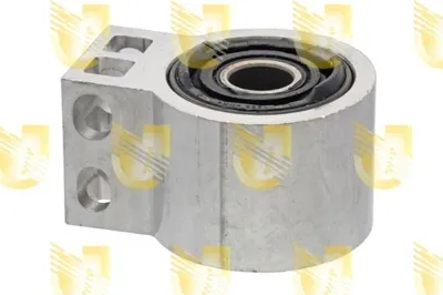 Produktbild von Lagerung Lenker für OPEL INSIGNIA Caravan Vorne Rechts Vorne Links 392534 UNIGOM