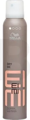 Zdjęcie produktu dla Wella Styling EIMI Volume Dry Me 180 ml