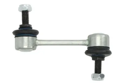 Produktbild von REINHOCH Koppelstange Stabilisator für LANCIA LYBRA SW (839BX) Hinten RH07-1006