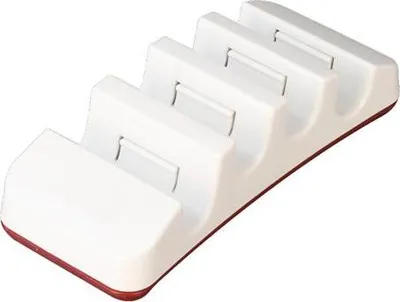 Obrázek produktu pro Magnetický držák popisovačů ERGO