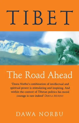 Produktbild von Tibet