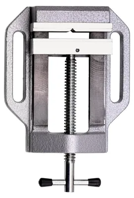 Produktbild von Metabo Schraubstock 041
