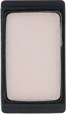 Produktbild von ARTDECO Eyeshadow, Glättend, Beige, Pearly Luxury Skin, 1 Farben, Perleffekt, Palette
