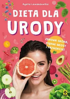 Obrázok produktu pre ISBN 978-83-815-1337-1, Polština, papierový obal, 224 strany