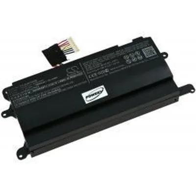 Obrázok produktu pre Batéria Asus G752VT-GC030T / G752VT-GC0311