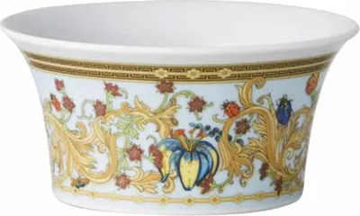 Obrázok produktu pre Rosenthal 19300-409609-10512, 0,28 L, Ikarus, 11,5 cm, 115 mm