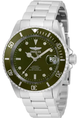 Image de Invicta Montres MP246112