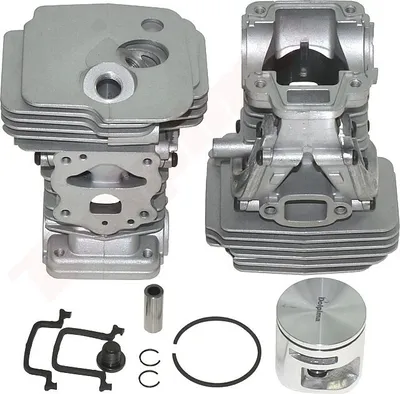 Image de Vérin Pour Husqvarna 450 44Mm ( 544 11 98-02 )