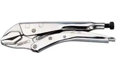 Obrázek produktu pro Samoaretační kleště Grip – 250 mm