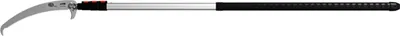 Produktbild von FELCO 684 Stangensäge  - Länge 640cm