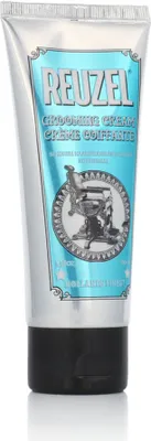 Produktbild von Reuzel Reuzel - Pflegecreme - 100 ml