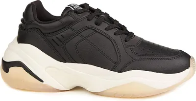 Immagine prodotto di Sneakers Tamaris Pelle Naturale - 37