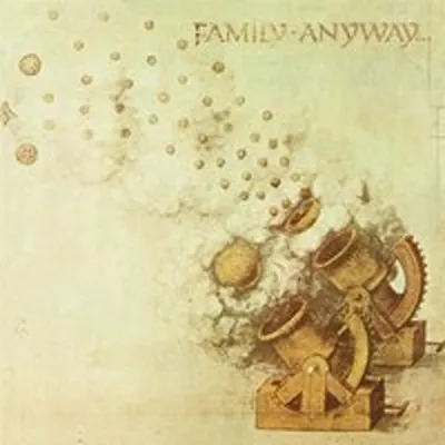 Image de Anyway 2CD Remastered and Expanded Edition