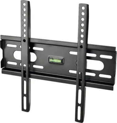 Zdjęcie produktu dla 15-42-calowa obsługa plazmy/lcd/led 40 kg edm z poziomicą w zestawie