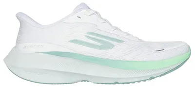 Immagine prodotto di Skechers WIP 172220/WGR in WHITE/GREEN color size 38