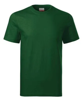 Produktbild von Rimeck - "Base" T-Shirt für Herren PP11232 (L) (Grün)