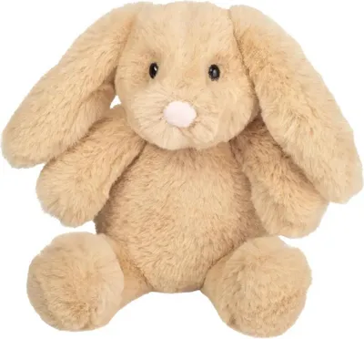 Produktbild von Teddy Hermann Häschen 20cm sortiert 0 0 STK