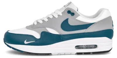 Immagine prodotto di Nike Air Max 1, colore verde scuro, taglia EU 45