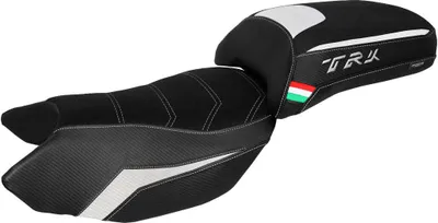 Produktbild von Satteldecke Ultragrip 2WH-1 für Benelli TRK 502 (2017-2023)