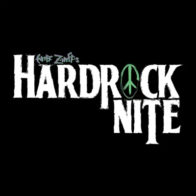 Immagine prodotto di Notte hardrock di Enuff Z'Nuff