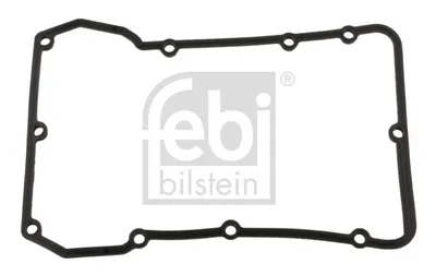 Produktbild von Febi Bilstein Dichtung, Zylinderkopfhaube  36267