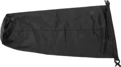 Produktbild von Topeak Innensack für BackLoader 10 l