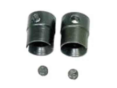 Produktbild von Amewi 85715 Mitnehmer