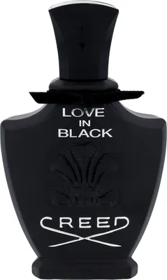Obrázok produktu pre Creed Love in Black Woda parfumovaná 75ml