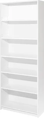 Immagine prodotto di Biblioteca 29B bianco