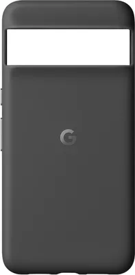 Produktbild von Google Pixel 8 Pro Case Charcoal
