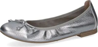 Produktbild von Caprice Ballerinas Ballerinas Leder