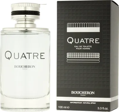 Obrázek produktu pro Bvlgari Mon Jasmin Noir Eau de parfum Spray 50ml