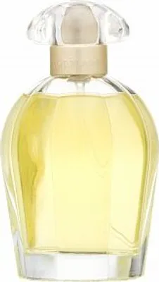 Obrázek produktu pro Oscar So De La Renta 100ml EDT sprej