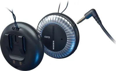 Obrázek produktu pro Humantechnik Earis LR přijímač indukce