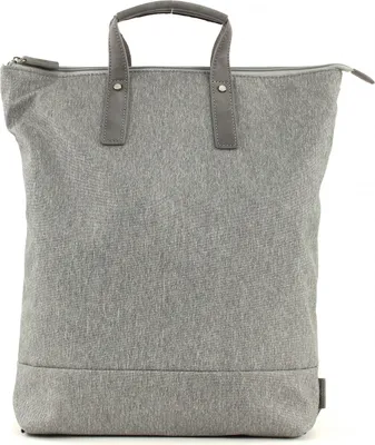 Produktbild von JOST Bergen X-Change Bag S Light Grey