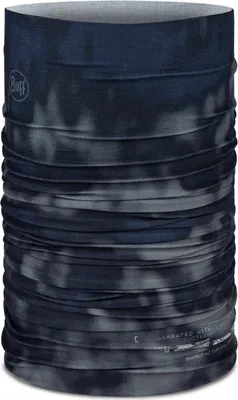 Image de châle Buff CoolNet UV Mines Graphite BU13572690110
