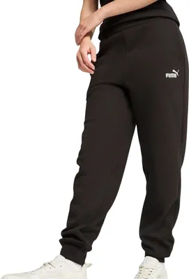 Obrázek produktu pro Puma ESS No. 1 Logo Jogginghose Damen