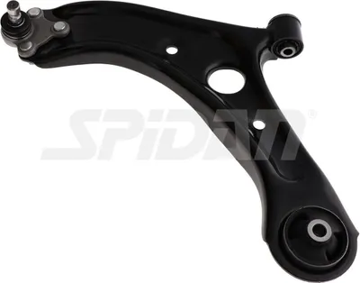 Produktbild von SPIDAN CHASSIS PARTS 59754 Querlenker Unten Vorne Links für HYUNDAI Tucson (TL, TLE)