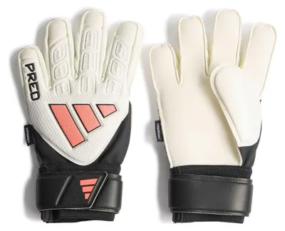 Produktbild von Adidas PRED GL MTC FSJ WHITE 4