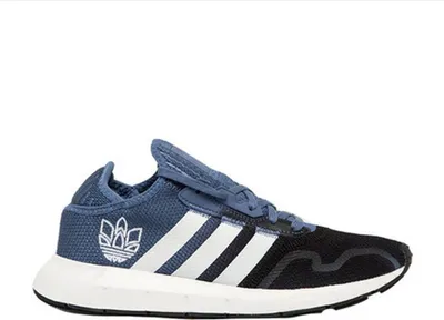 Obrázok produktu pre Adidas - Tenisky - FZ2635-SWIFT-RUN - Pánske - UK 7