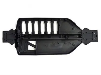 Produktbild von Krick Chassis  MegaE