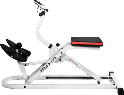 Obrázok produktu pre Konský klzák od Christopeit Sport