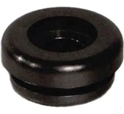 Produktbild von Entlüftergummi Ventildeckel 2.5-L. Jeep CJ Wrangler Cherokee XJ 83-93