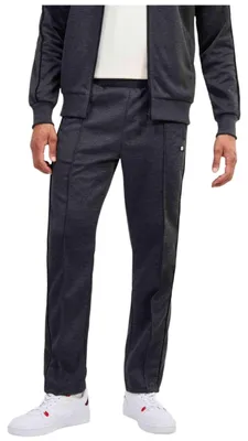 Zdjęcie produktu dla Spodnie dresowe Ellesse SHY21456-106 dla Męskie
