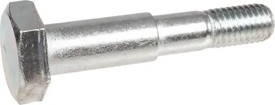 Zdjęcie produktu dla Śruba Cedrus wertykulator CEDWR02R 380020199-0001