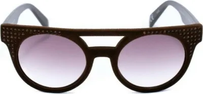 Produktbild von Damensonnenbrille Italia Independent 0903CV-044-000