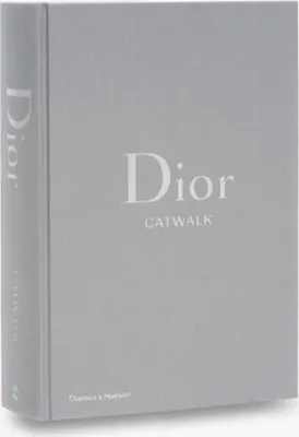 Obrázok produktu pre Dior Catwalk