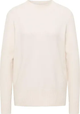 Obrázok produktu pre NOS_Cosy turtle shoulder detai 17089 svetlo béžová Veľkosť XL
