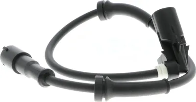 Produktbild von VEMO ABS Sensor Raddrehzahl Hinten Rechts für RENAULT TWINGO I (C06) V46-72-0155